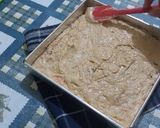 Foto langkah ke 3 dari resep Carrot Cake (by tintin rayners).