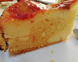 Foto del paso 10 de la receta: Tarta mágica en MCC