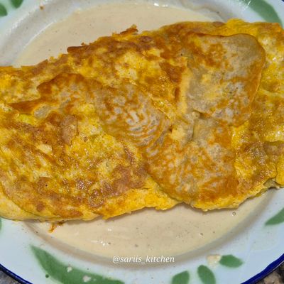 Langkah 3