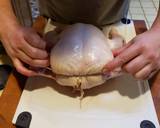 Roast Chicken Dinner recipe step 7 photo