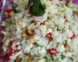 Dahi kala recipe step 3 photo