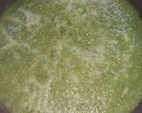 Foto del paso 4 de la receta: Chicharrón duro con nopales y papas
