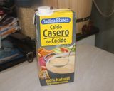 Foto del paso 2 de la receta Cous Cous con Gambas