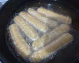 Foto del paso 10 de la receta: Tequeños Venezolanos de Meme