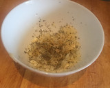 Foto del paso 4 de la receta: Yuca con mojo