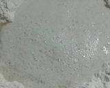 Foto del paso 2 de la receta: Pizza batida