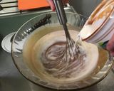 Foto del paso 2 de la receta: Helado de dulce de leche