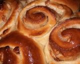 Foto del paso 8 de la receta: 80 golpes