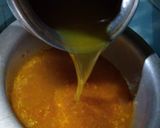 A picture of step 17 of Dhaba Style Chanay ki Daal.