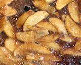 Foto del paso 2 de la receta: Pay De Manzana (Sin Horno) En sartén !! En 5 pasos !!!