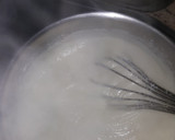Foto del paso 3 de la receta: Bechamel (receta básica)
