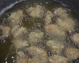 Foto langkah ke 3 dari resep Fillet Ayam Saus Padang.