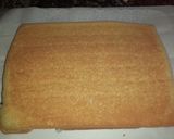 Foto del paso 14 de la receta: Torta