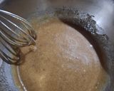 Foto del paso 2 de la receta: Galletitas con aceite
