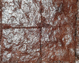 பிரௌனி/கேக் - கோதுமை மாவு நாட்டுசர்க்கரை பிரௌனி (Kothumai maavu brownie recipe in tamil) ரெசிபி ஸ்டேப் 11 புகைப்படம்