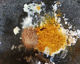 Foto langkah ke 2 dari resep Lele goreng (bumbu kuning praktis).