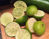 Foto del paso 3 de la receta: Aguachile 🥰😋😍