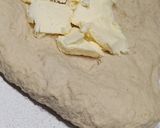 Foto del paso 5 de la receta: Pan tipo pebete