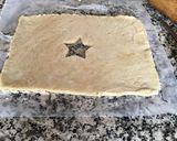 Foto del paso 4 de la receta: "Chiken pie" (pastel de pollo)
