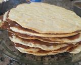 Foto del paso 4 de la receta: Rogel