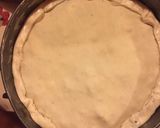 Foto del paso 6 de la receta: Pastel de carne estilo pascualina