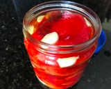 Foto del paso 19 de la receta: Pimientos Rojos Asados