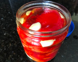 Foto del paso 19 de la receta: Pimientos Rojos Asados