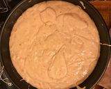 Foto del paso 15 de la receta: Mi postre de frutillas, revisitado
