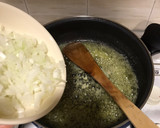 Foto del paso 2 de la receta: Las croquetas de mamá