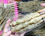 Foto langkah ke 10 dari resep Sempolan Jamur Bisa Untuk Frozen Food (184).