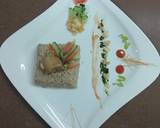 Chicken Pulao & Namkeen Mutton Champs recipe step 10 photo
