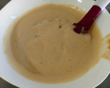 Foto del paso 5 de la receta: Bizcocho de limón con aquafaba