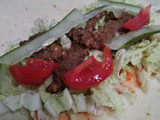 Kebab