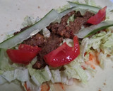 Foto langkah ke 6 dari resep Kebab.