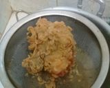 Foto langkah ke 4 dari resep Ayam krispy.
