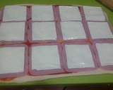 Foto del paso 6 de la receta: Brioche salado relleno con thermomix