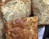 Keto Friendly Quick Bread recipe step 4 photo