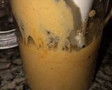 Foto del paso 5 de la receta: Pasta de berenjenas