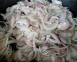 Bhuna hua qeema recipe step 1 photo