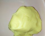 Foto langkah ke 2 dari resep Pisang bolen non korvset.