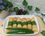 Foto langkah ke 7 dari resep Serabi Solo.
