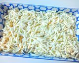 Csirkemell gazdagon recept fázis 9 fotója