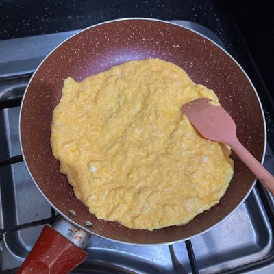 Langkah 4