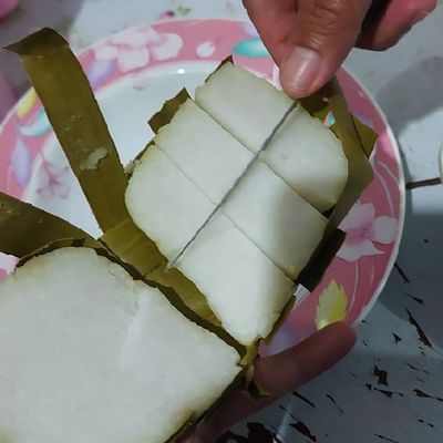 Langkah 4