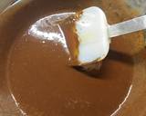 Chocolate Lava Cakes recipe step 3 photo