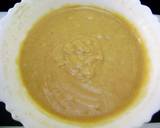 Eggless Apple Loaf Cake recipe step 5 photo
