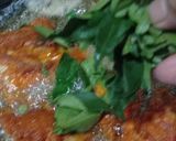 Foto langkah ke 3 dari resep Ayam Goreng Rempah.