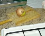Foto del paso 2 de la receta: Ragú de Pavo