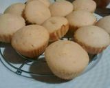 Foto del paso 7 de la receta: Garibaldis
