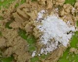 Foto del paso 2 de la receta: Crumbl Cookies 🍪